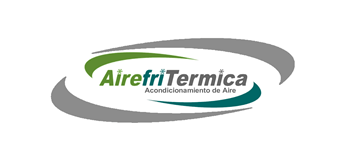 Airefritérmica