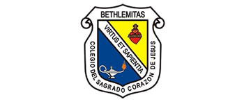 Colegio Bethlemitas