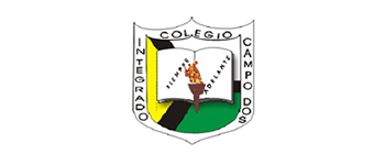 Colegio Integrado Campo Dos