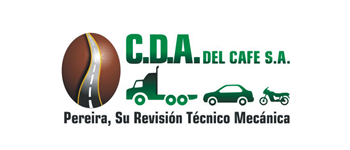 C.D.A. del Café