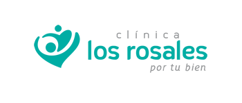 Clínca Los Rosales