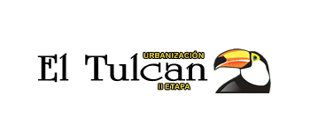 Urbanización El Tulcan II