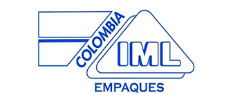 IML Empaques