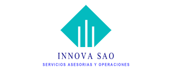 Innova