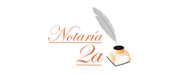 Notaria 2
