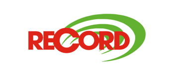 Record