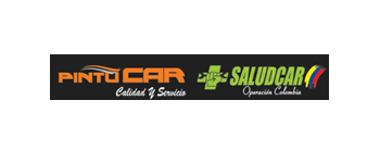 Saludcar