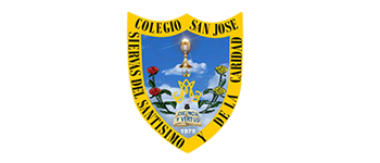 San Jose