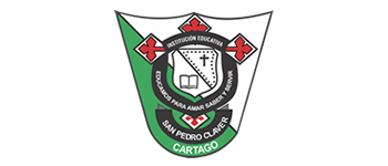 I.E.San Pedro Claver