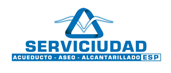 Serviciudad