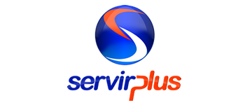 Servirplus