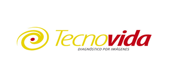 Tecnovida